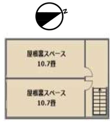 店舗事務所