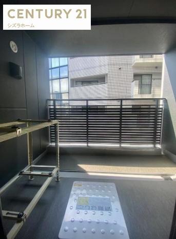 ジオタワー堺筋本町