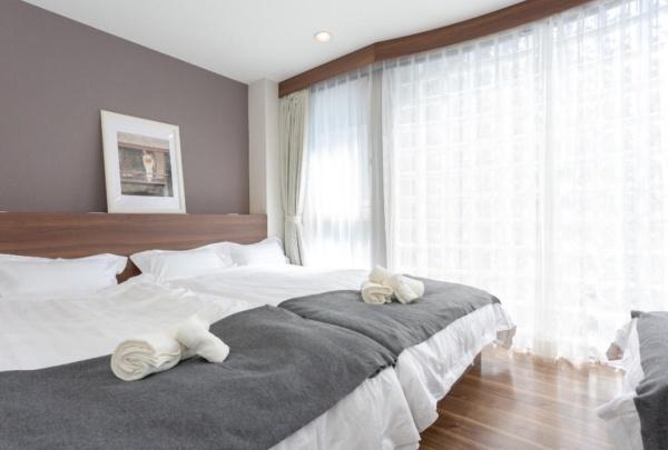 高津３丁目　マンション