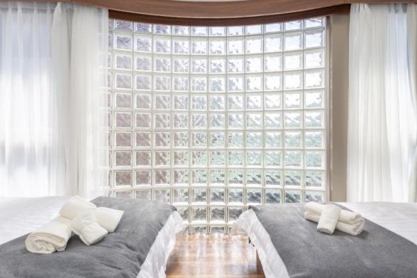 高津３丁目　マンション