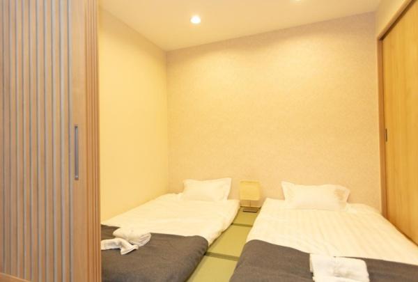 高津３丁目　マンション