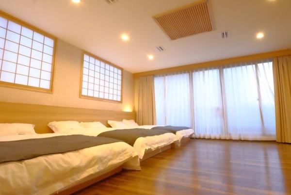 高津３丁目　マンション