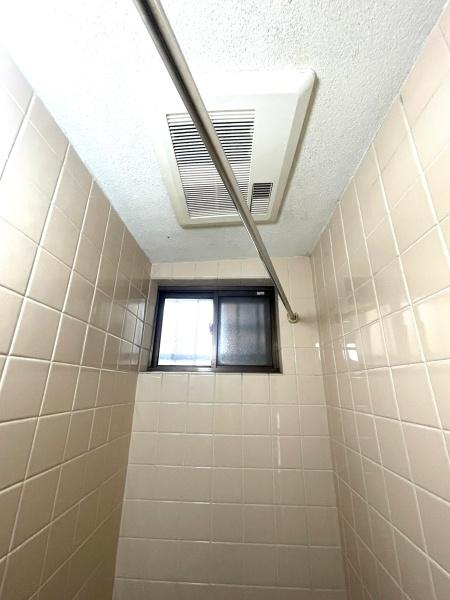大阪市天王寺区生玉町の中古一戸建て