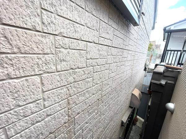 大阪市天王寺区生玉町の中古一戸建て