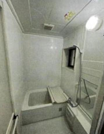 鶴見橋１丁目　中古戸建