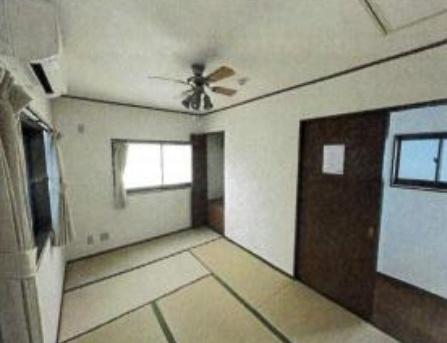 鶴見橋１丁目　中古戸建