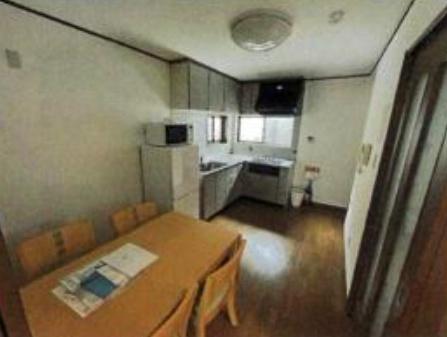 鶴見橋１丁目　中古戸建