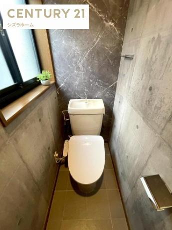 大阪市西成区津守３丁目の中古一戸建て
