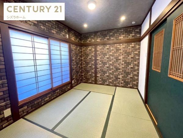 大阪市西成区津守３丁目の中古一戸建