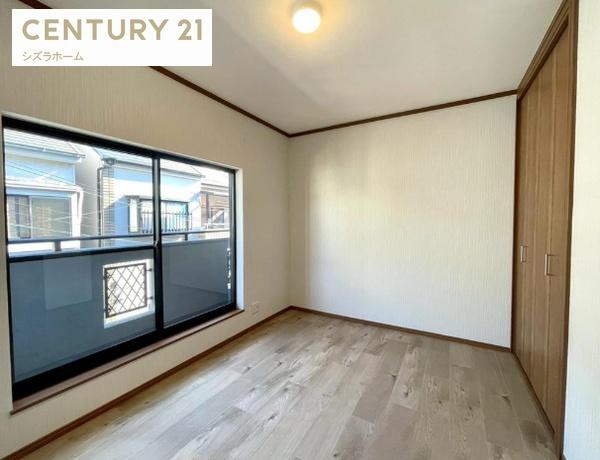 大阪市西成区津守３丁目の中古一戸建