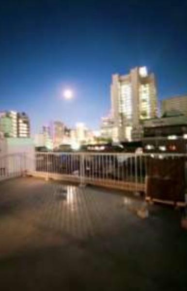 大阪市西成区山王１丁目の中古一戸建