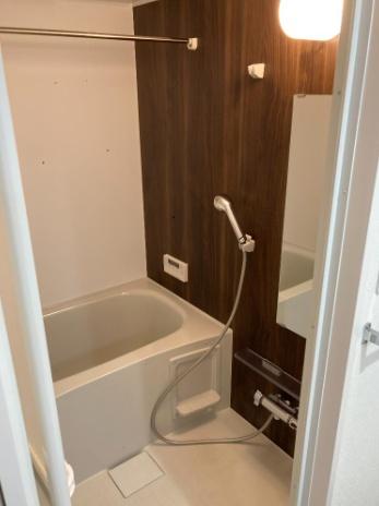 玉造元町　築浅マンション