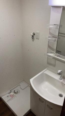 玉造元町　築浅マンション