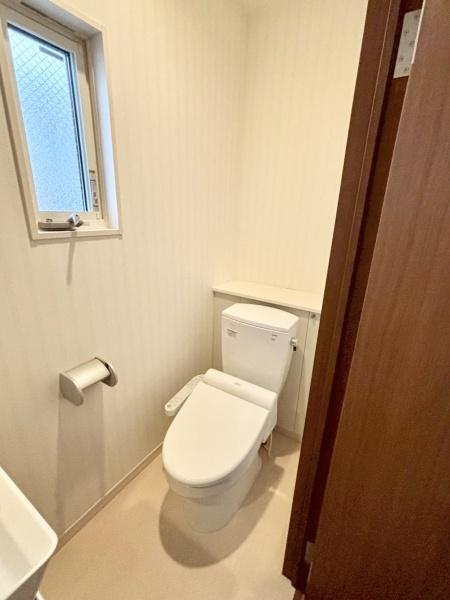 大阪市住吉区南住吉３丁目の中古一戸建て