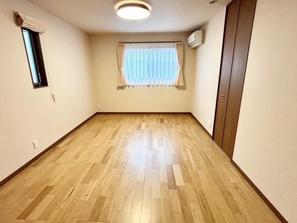 大阪市住吉区南住吉３丁目の中古一戸建て
