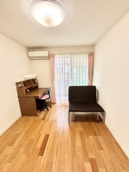 大阪市住吉区南住吉３丁目の中古一戸建て