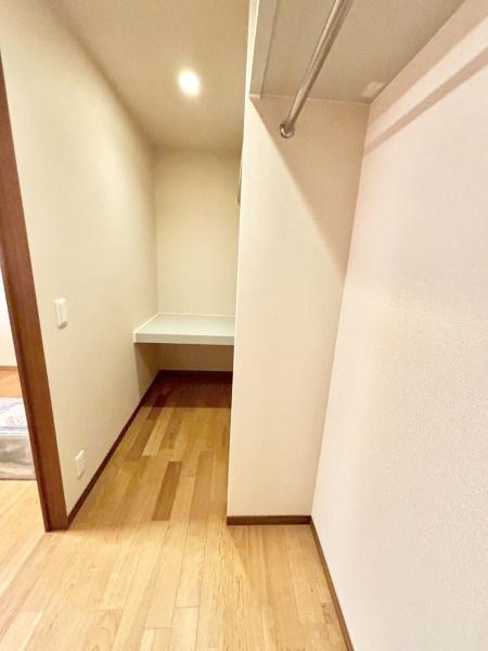 大阪市住吉区南住吉３丁目の中古一戸建て