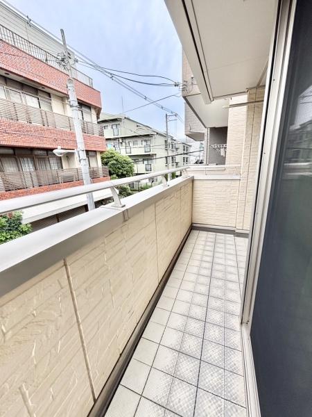 大阪市住吉区南住吉３丁目の中古一戸建て