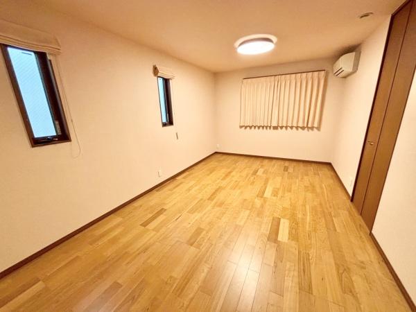 大阪市住吉区南住吉３丁目の中古一戸建て