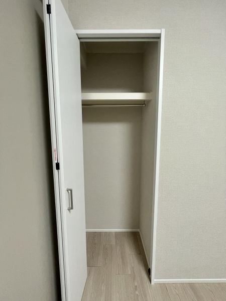 グランフェルティ・あびこ