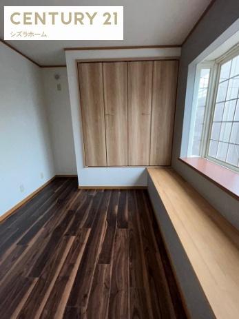 大阪市住吉区遠里小野７丁目の中古一戸建て