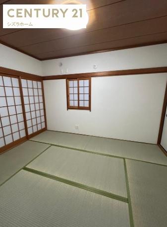 大阪市住吉区遠里小野７丁目の中古一戸建て