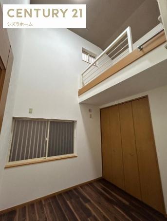 大阪市住吉区遠里小野７丁目の中古一戸建て