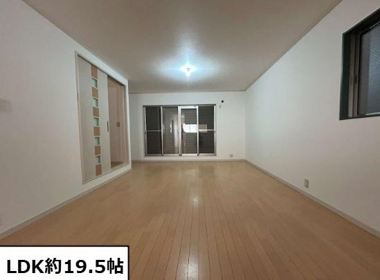 大阪市住吉区清水丘３丁目の中古一戸建て