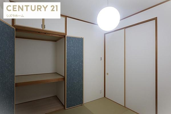 ドルフ阿倍野松崎町