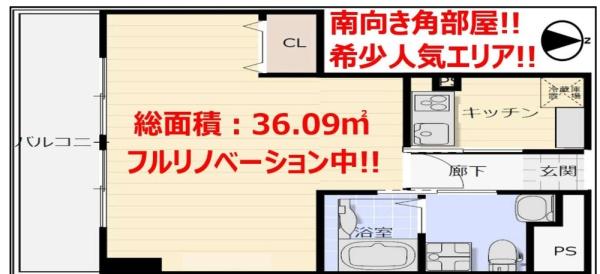 なんばタウンハウス