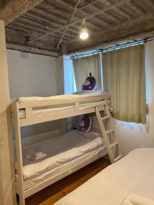 新町2丁目　店舗付き住宅