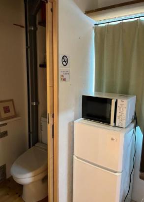 新町2丁目　店舗付き住宅