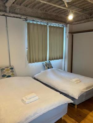 新町2丁目　店舗付き住宅