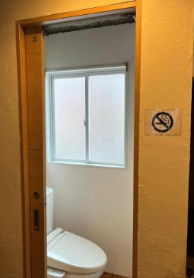新町2丁目　店舗付き住宅