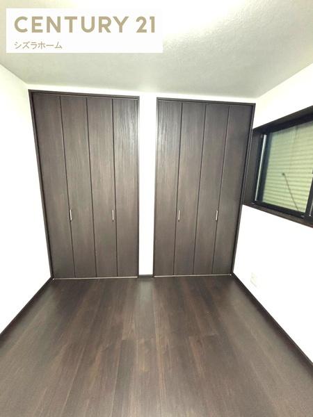 大阪市住吉区万代東３丁目の中古一戸建て