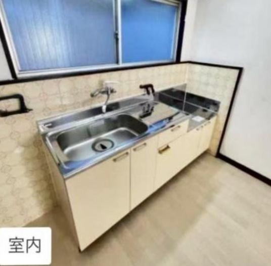 大阪市住之江区南加賀屋４丁目の中古一戸建