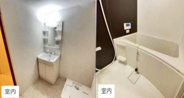 大阪市住之江区南加賀屋４丁目の中古一戸建