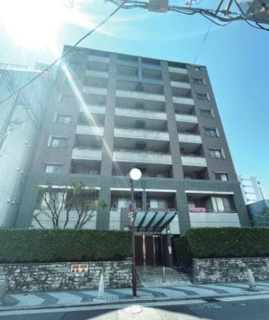 アルス心斎橋