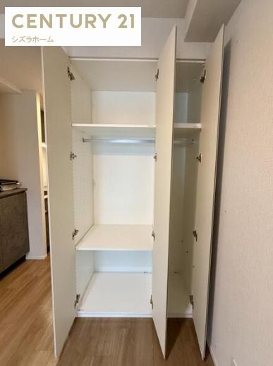 ファインレジデンス大阪本町