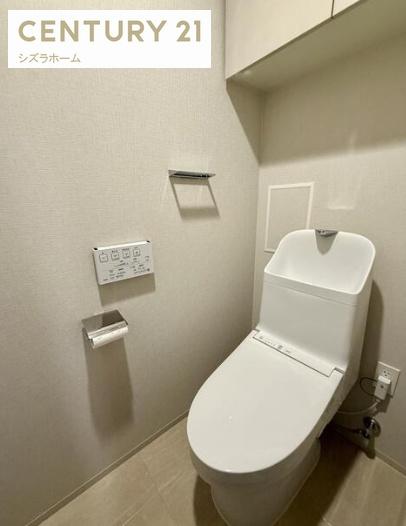 ファインレジデンス大阪本町