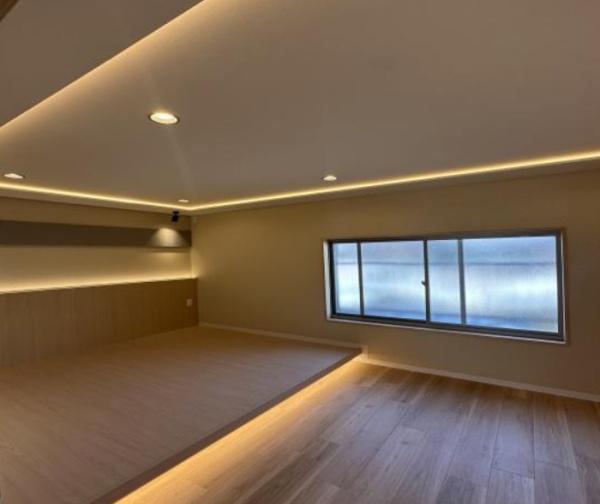 大阪市西成区玉出中２丁目の中古一戸建て