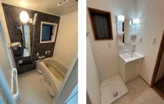大阪市東住吉区東田辺２丁目の中古一戸建て