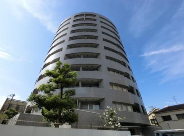 メゾン北畠ＹＡＭＡＭＯＴＯ