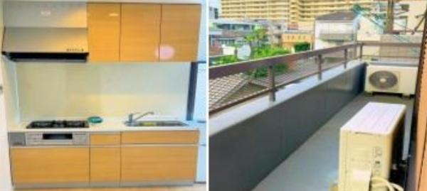 大阪市西成区千本南１丁目の中古一戸建て
