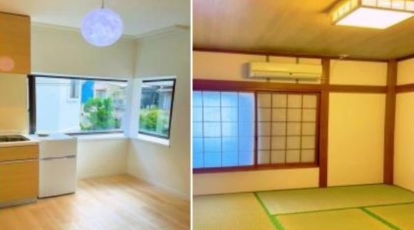 大阪市西成区千本南１丁目の中古一戸建て