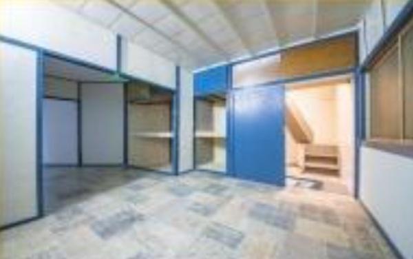 敷津西2丁目戸建