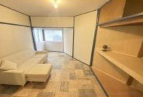 敷津西2丁目戸建