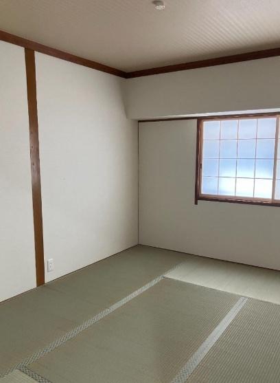 ロイヤルハイツあびこ