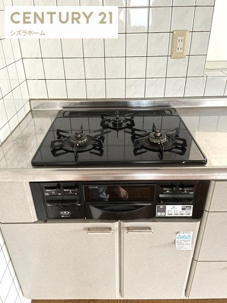 大阪市住吉区万代５丁目の中古一戸建て