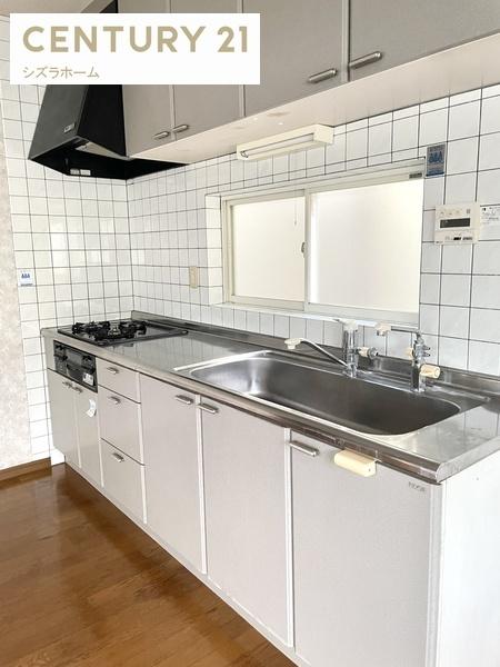 大阪市住吉区万代５丁目の中古一戸建て